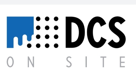 logo-dcs-onsite-1